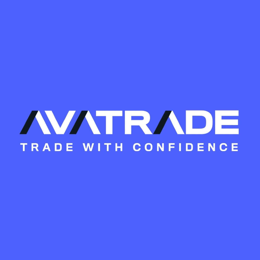AvaTrade Review 2026