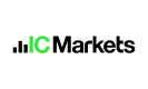 IC Markets Review 2026