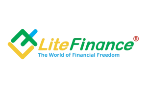 LiteFinance Review 2026