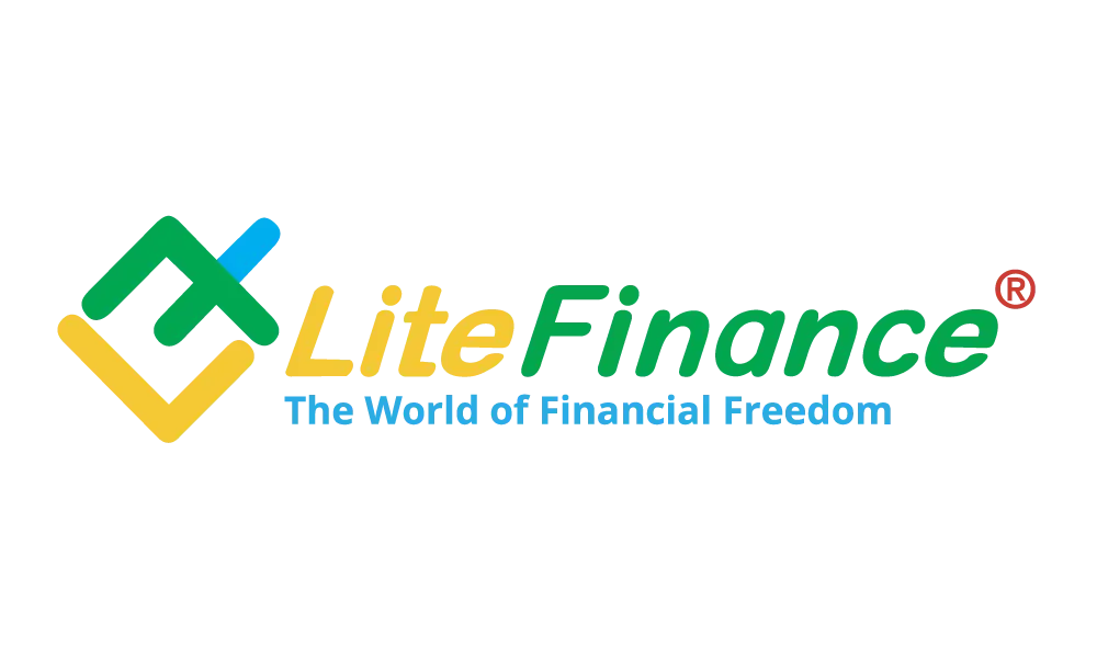 LiteFinance