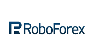 RoboForex Review 2026