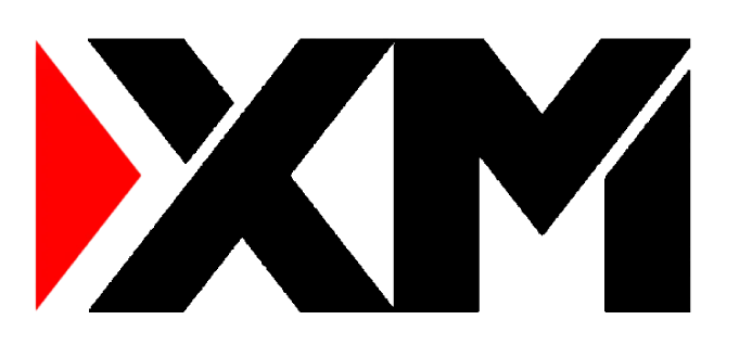 XM logo