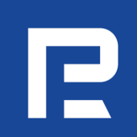 RoboForex