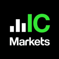 IC Markets