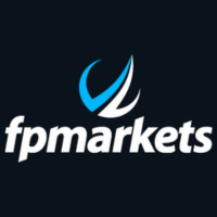 FP Markets