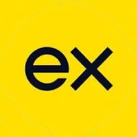 Exness