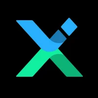 IUX Markets