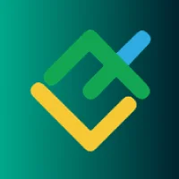 LiteFinance