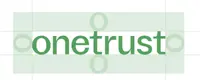 OneTrust