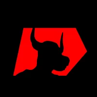 XM Global