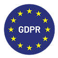 GDPR Compliant
