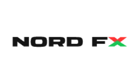 NordFX