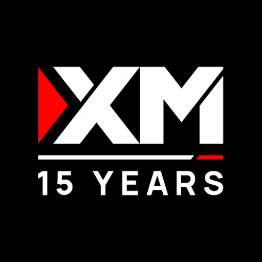 XM Broker