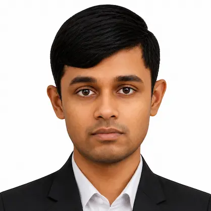 Abir Khan