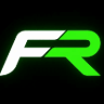 FX Recap logo