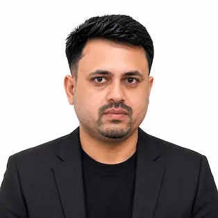 Jowel Rana