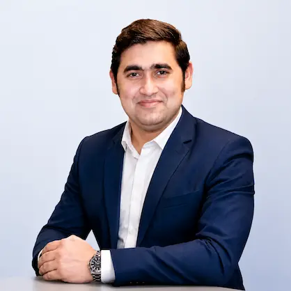 Tanbir Habib Riyad