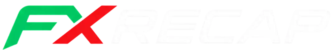 FX Recap