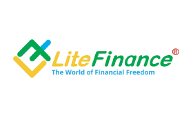 LiteFinance