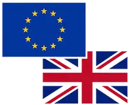EUR/GBP