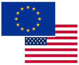 EUR/USD