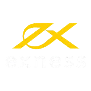 Exness