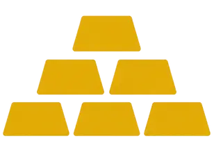 XAU/USD (Gold)