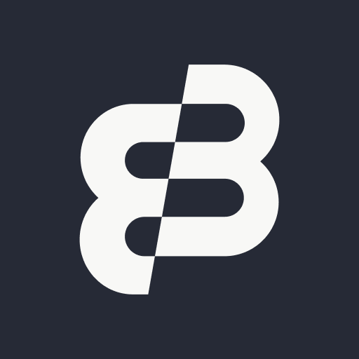 Elev8